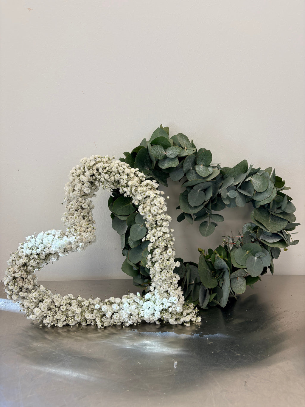 Workshop "natural"